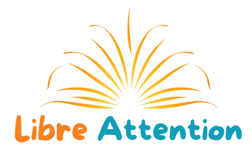 Libre Attention
