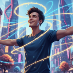 jeune-homme-libre-et-heureux